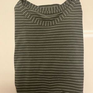 Lululemon Love Crew
